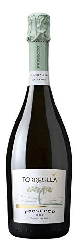 プロセッコのおすすめ人気ランキング【2026年1月】 | マイベスト