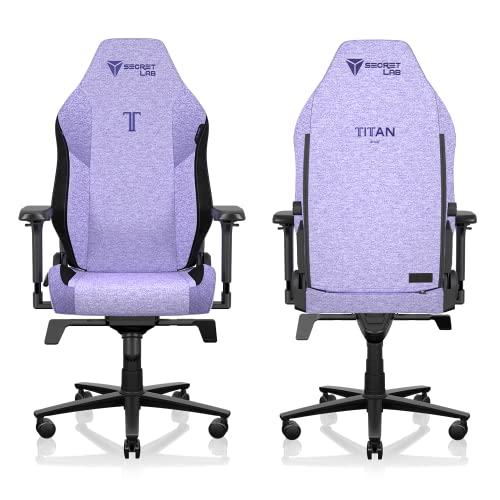 TITAN Evo Soda 3