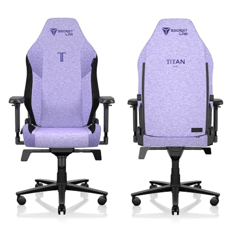 TITAN Evo Soda 3