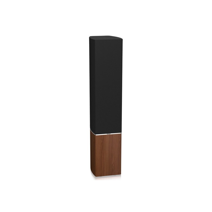 Tannoy Platinum F6 3