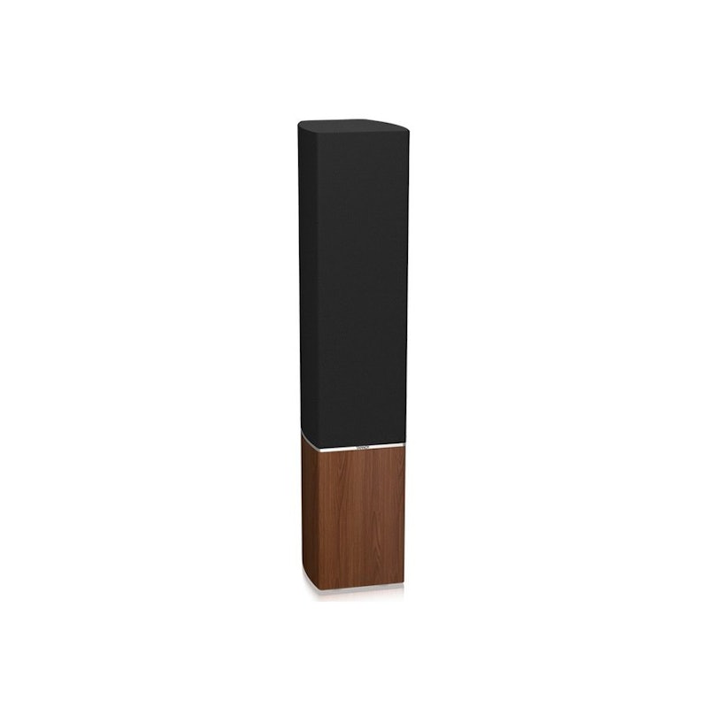 Tannoy Platinum F6 3