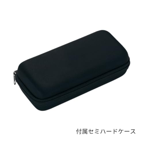 エアレスムーブ 4