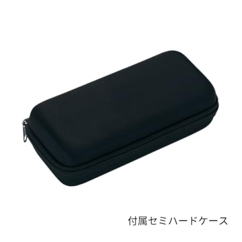 エアレスムーブ 4
