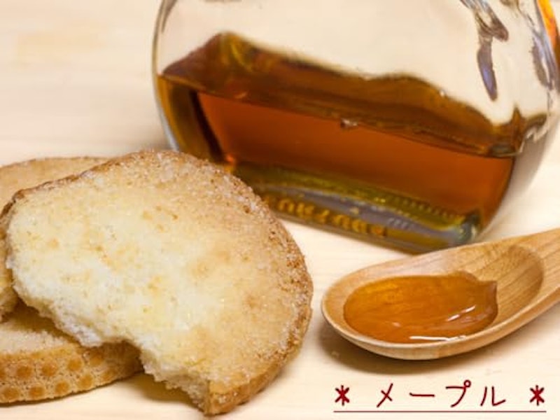 ノエルリュクス 3
