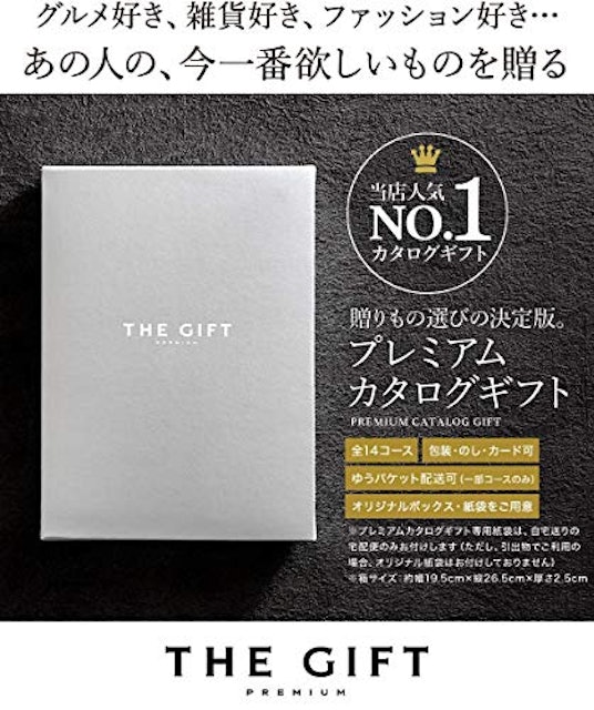 Ivxunadpavr M Ivxunadpavr M