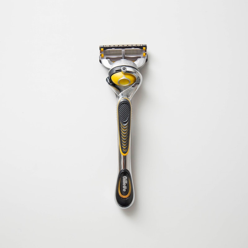 徹底比較 T字カミソリのおすすめ人気ランキング33選 Mybest 徹底比較 T字カミソリのおすすめ人気ランキング33選 Mybest