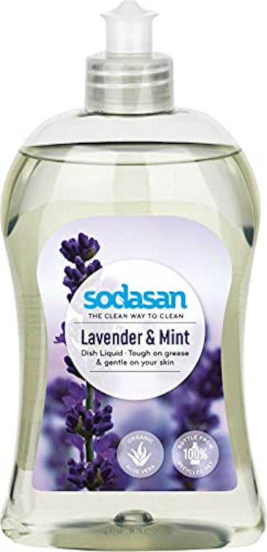 22年 おしゃれな食器用洗剤のおすすめ人気ランキング選 Mybest 22年 おしゃれな食器用洗剤のおすすめ人気ランキング選 Mybest