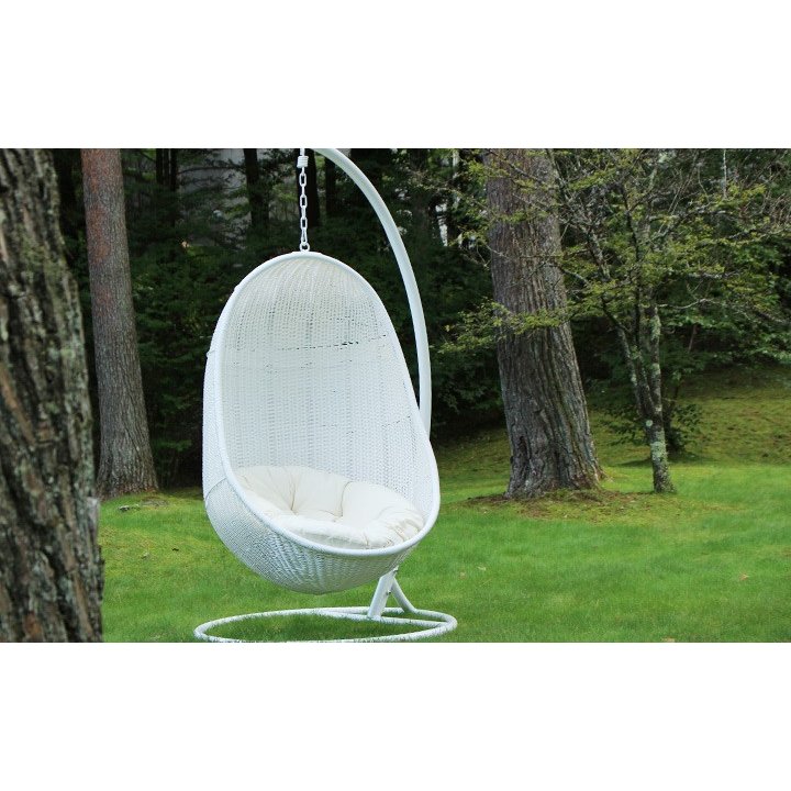 ハンギングチェアのおすすめ人気ランキング【2025年】 | マイベスト