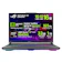 ASUS ROG Strix G16 G614PR 1