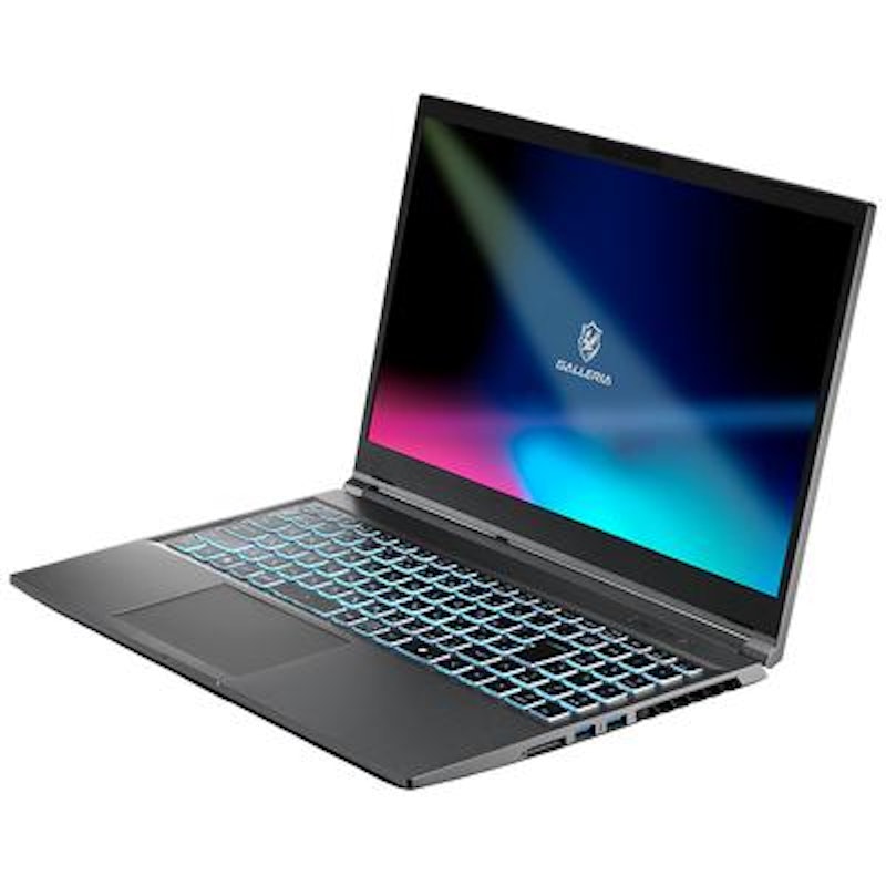 Apex LegendsにおすすめのゲーミングノートPCのおすすめ人気ランキング Apex LegendsにおすすめのゲーミングノートPCのおすすめ人気ランキング