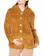micia luxury マタニティウェア 1