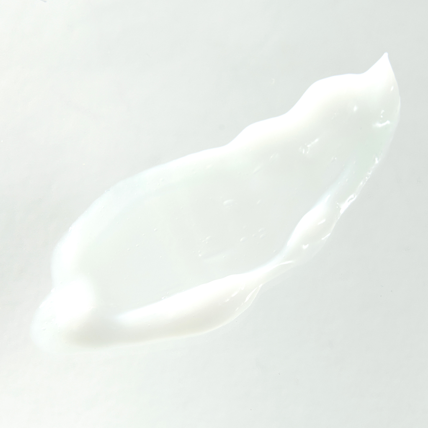 コンディショナー 2