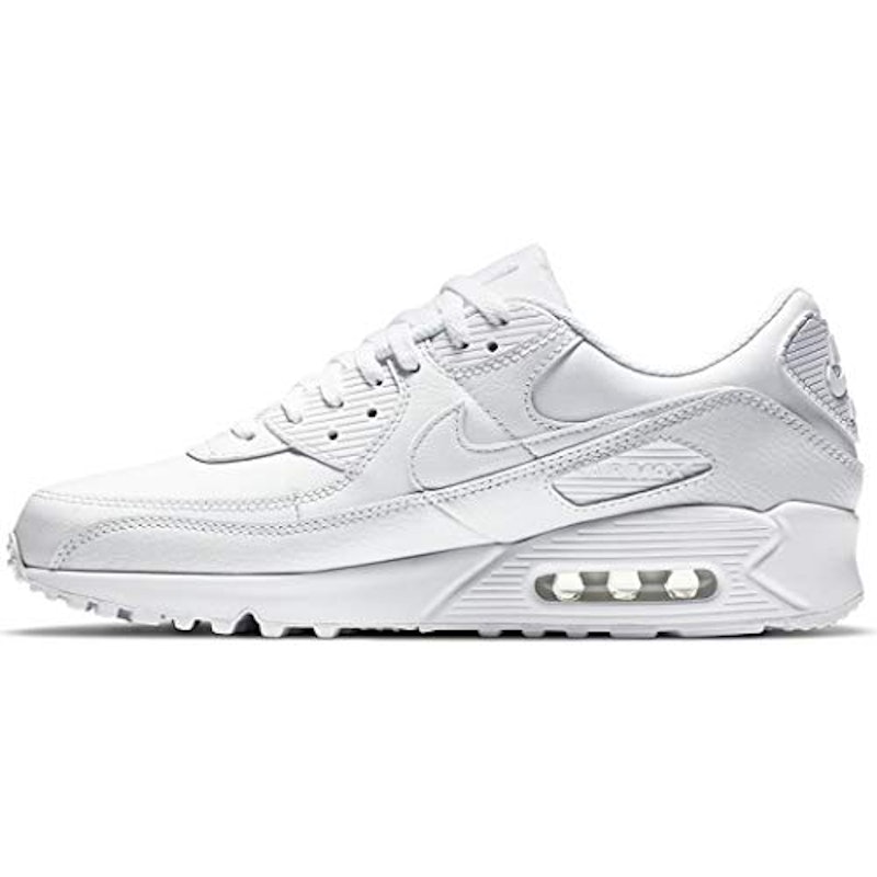 AIR MAX 90 LTR 2