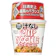 日清食品 汁なしカップヌードル 1