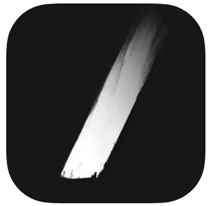 ‎iArtbook 1