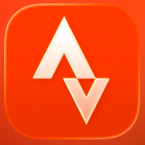 Strava 1