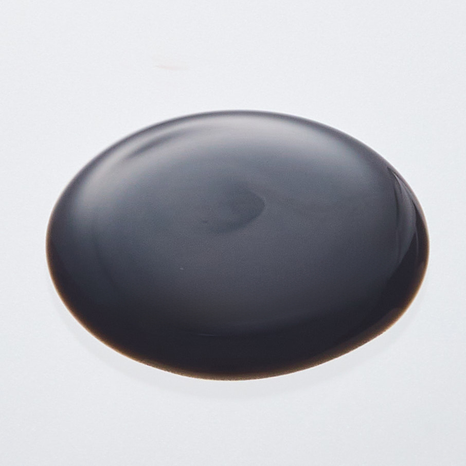 AIRZEE ➕シルバー 未使用品 あゆみ】7036 ダブルマジック3 ワイドサイズ7E ｜ 介護靴・シューズ