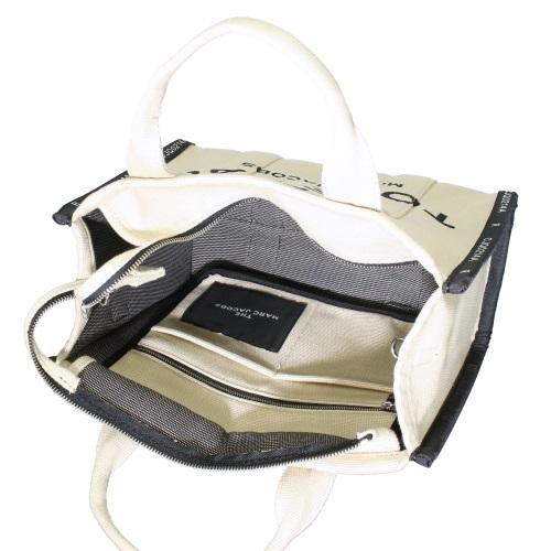 ザ ジャカード トート バッグ 2