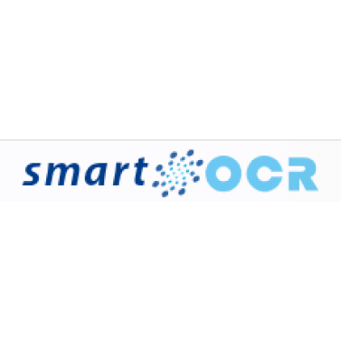 スマートOCR AI OCR 1
