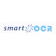 インフォディオ スマートOCR AI OCR 1