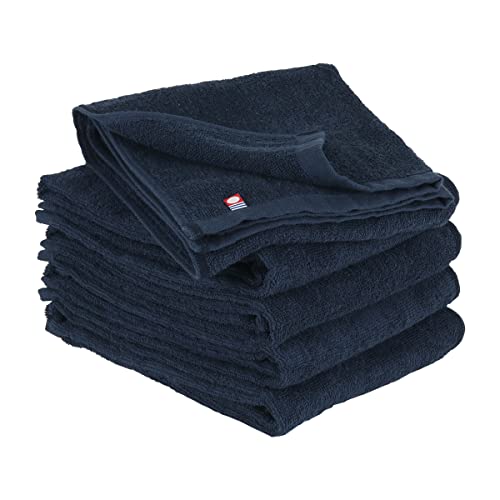 今治タオルのおすすめ人気ランキング105選 Mybest