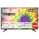 慶洋エンジニアリング FHD 32inch チューナーレスAndroidTV 1