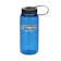 Thermo Fisher Scientific カラーボトル 広口0.5L 1