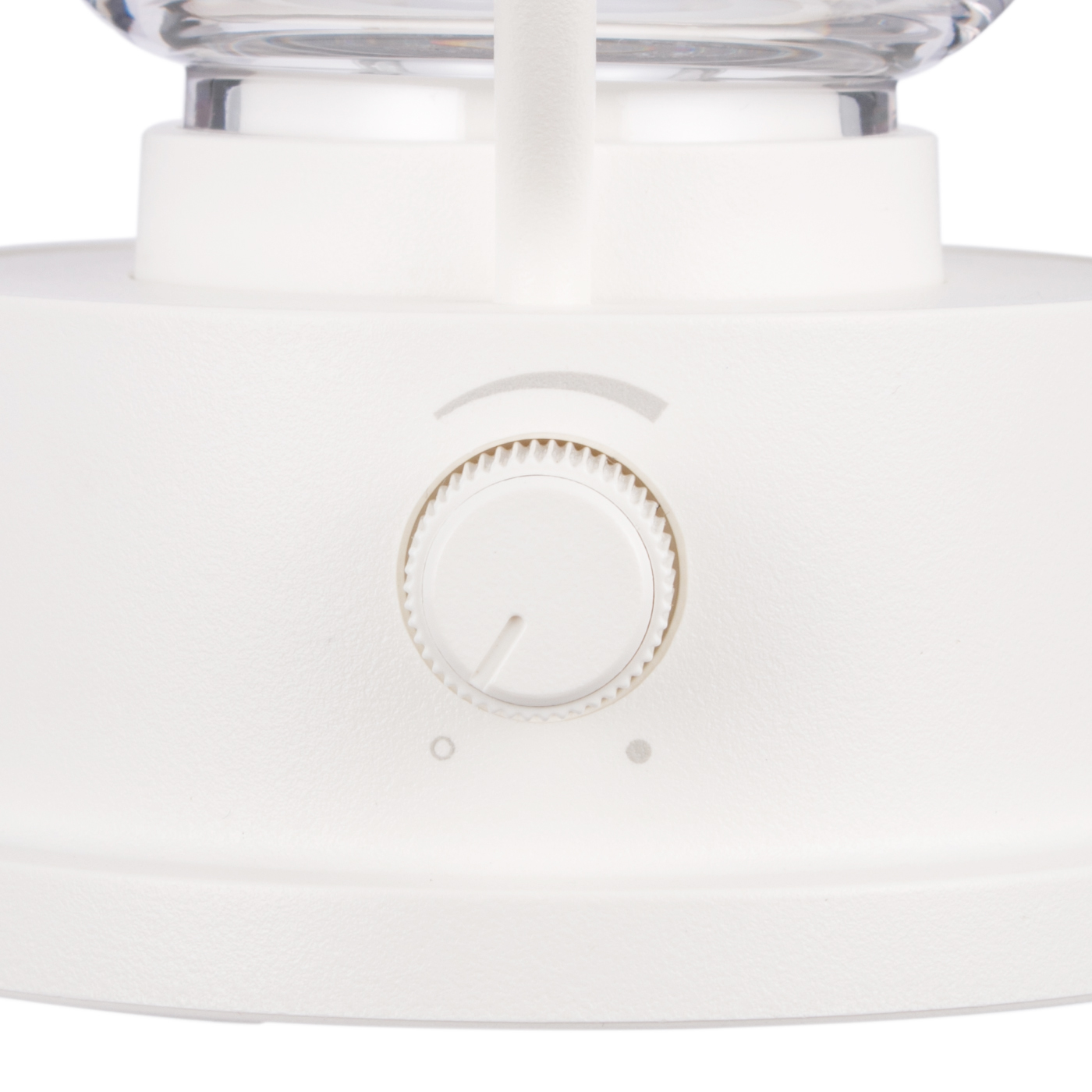 BALMUDA The Lanternをレビュー！クチコミ・評判をもとに徹底検証