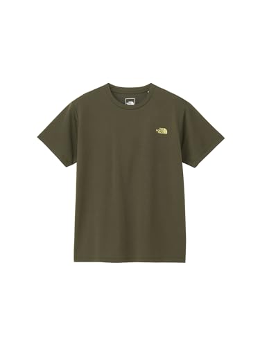 ショートスリーブ TNF バグ フリーティー 2