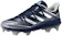 adidas アフターバーナー 7 1