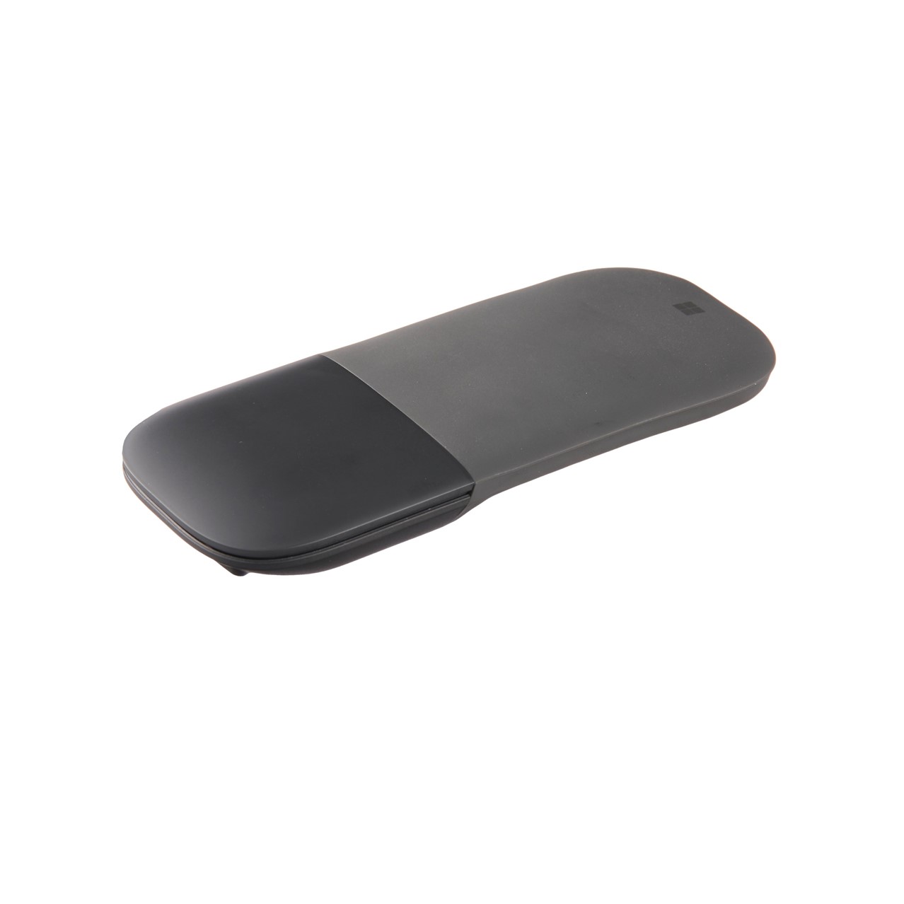 アークマウス Microsoft ELG-00007-