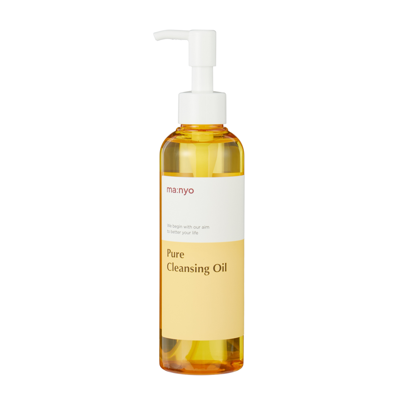 魔女工場 ピュアクレンジングオイルを検証レビュー