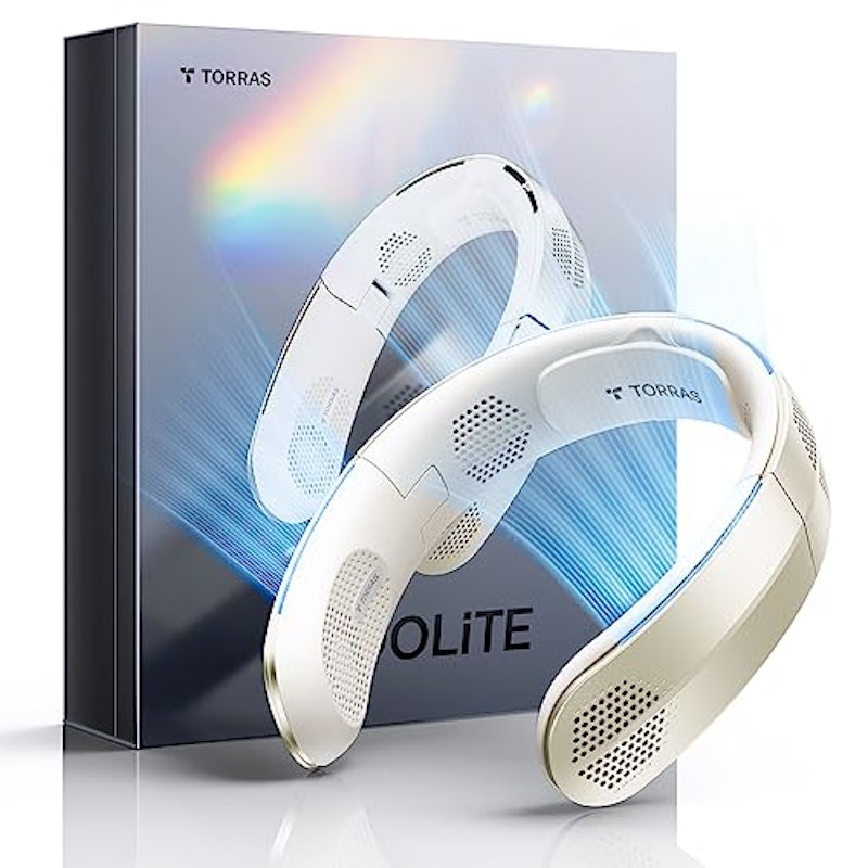 COOLiTE 1