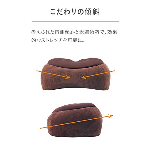 プロイデア スリムルームステッパー 4