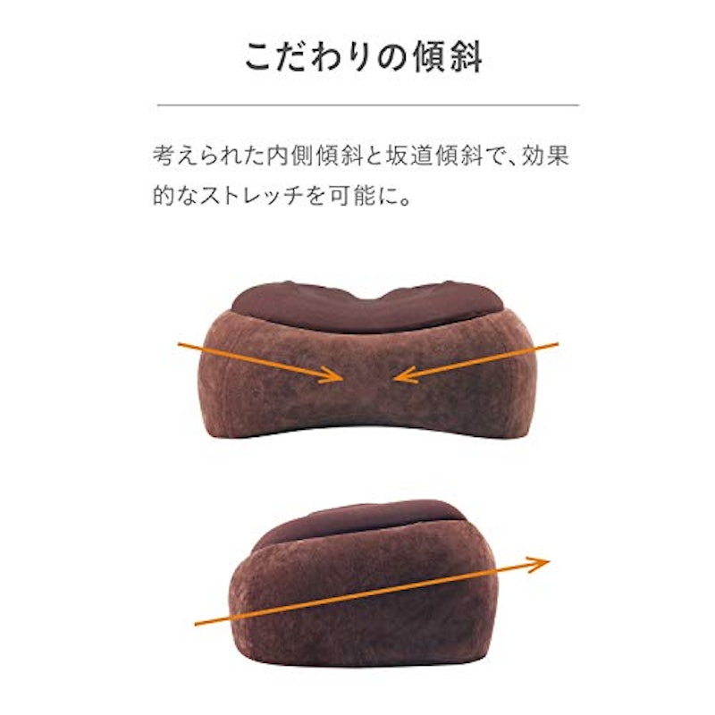 プロイデア スリムルームステッパー 4