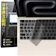 PRODELI キーボードカバー 1