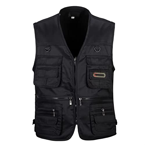 フィッシングベスト Lサイズ 楽天市場】フィッシング ベスト（サイズ（S/M/L）M）の通販