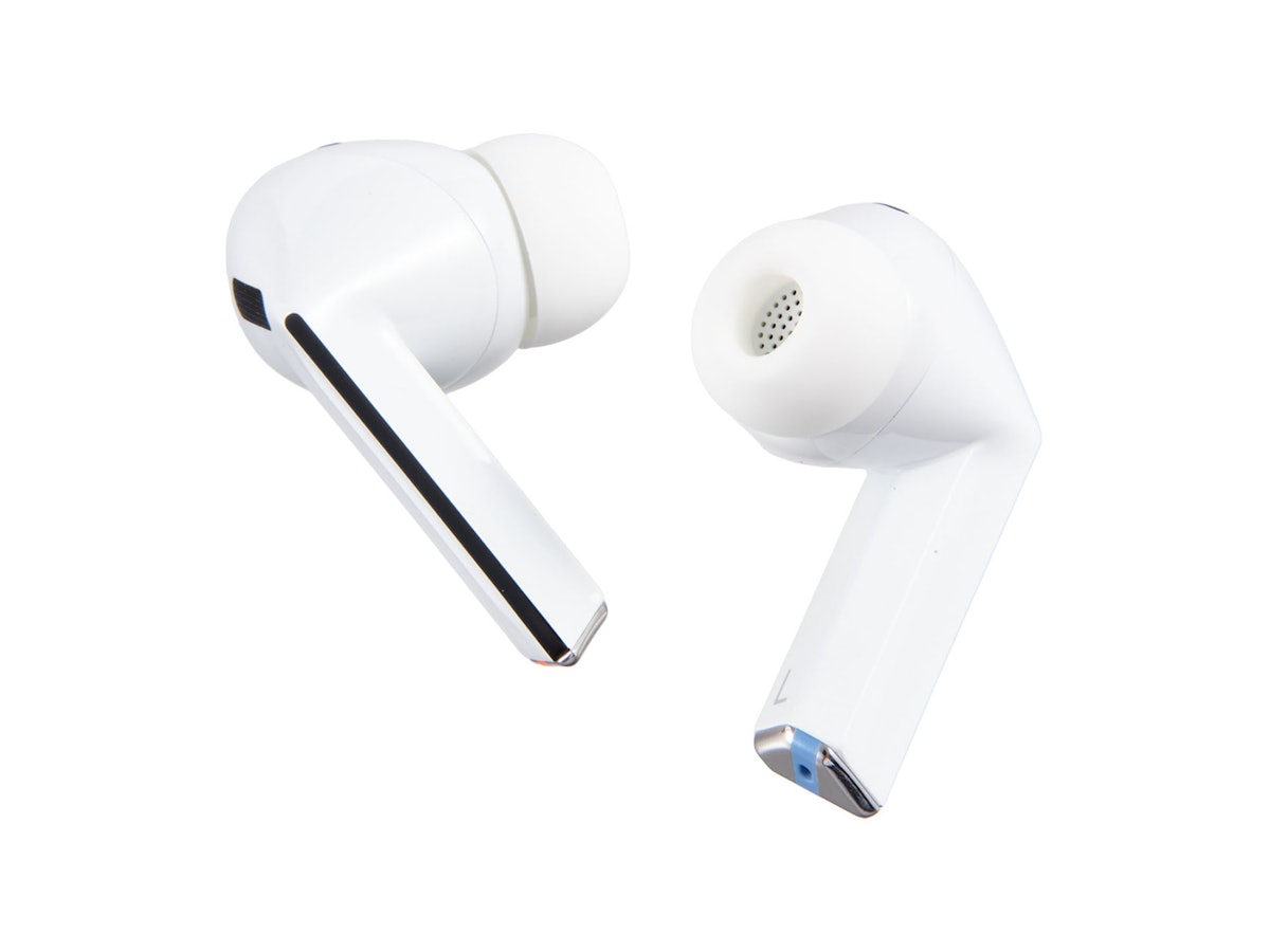 純正品♡】AirPods Pro 両耳のみ 【匿名発送】 【公式通販】 純正品♡】AirPods Pro 両耳のみ 【匿名発送】 【公式通販】