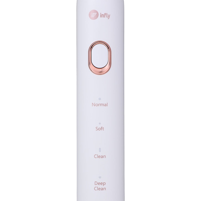 infly PT02 2