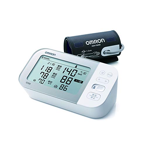 スマホ対応血圧計のおすすめ人気ランキング19選【2024年】 | マイベスト