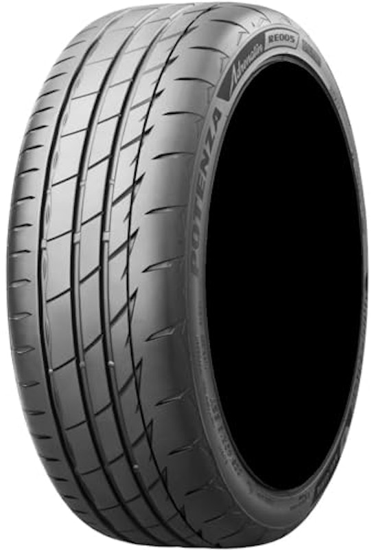 Adrenalin RE005 1