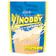スリーピース VINOBBY 成長サポート飲料 1