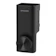 Dreame スマートロック Vision Pro 1