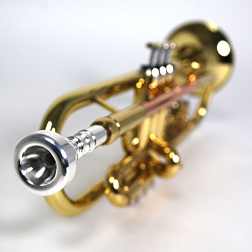 Kaerntner トランペット KTR-30 7