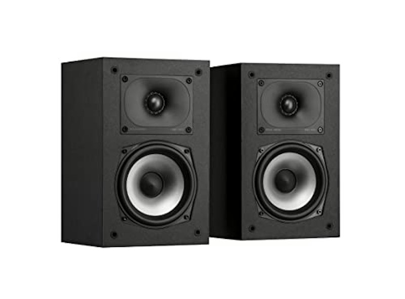 Monitor XT15(MXT15) 1