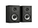Polk Audio Monitor XT15(MXT15) 1