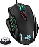 安いゲーミングマウスのおすすめ人気ランキング【2026年6月】 4
