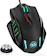Redragon M908 1