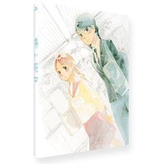 21年 百合アニメのおすすめ人気ランキング25選 Mybest 21年 百合アニメのおすすめ人気ランキング25選 Mybest