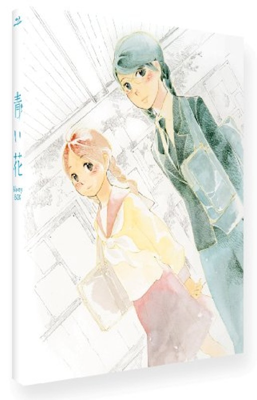 21年 百合アニメのおすすめ人気ランキング25選 Mybest 21年 百合アニメのおすすめ人気ランキング25選 Mybest
